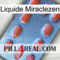 Miraclezen Liquid 06